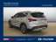 Hyundai Santa Fe 1.6 Prime T-GDi Vierwielaandrijving