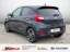 Hyundai i10 1.2 Prime