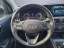 Hyundai i10 Intro Edition Intro Edition