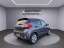 Hyundai i10 Intro Edition Intro Edition