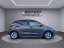 Hyundai i10 Intro Edition Intro Edition