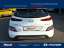 Hyundai Kona 2WD Electric Select