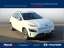 Hyundai Kona 2WD Electric Select