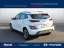 Hyundai Kona 2WD Electric Select