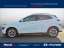 Hyundai Kona 2WD Electric Select