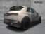 Hyundai IONIQ 5 UNIQ Vierwielaandrijving