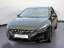 Hyundai i30 1.0 Advantage T-GDi