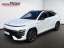 Hyundai Kona 1.6 N Line T-GDi Vierwielaandrijving