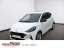 Hyundai i10 1.0 Connect