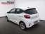 Hyundai i10 1.0 Connect