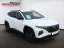 Hyundai Tucson 2WD Advantage T-GDi