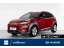 Hyundai Kona Advantage Electric