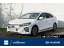 Hyundai Ioniq Electric Premium