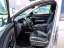 Hyundai Tucson Prime Vierwielaandrijving