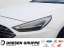 Hyundai i30 i30cw 1,5 T-GD 160PS Edition 30 LED Navi AHK SHZ