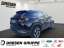 Hyundai Tucson 1.6 T-GDi Vierwielaandrijving