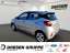 Hyundai i10 1.0 Trend