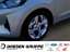 Hyundai i10 1.0 Trend