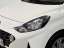 Hyundai i10 i10 Allwetterreifen+Sitzheizung+Klima+Bluetooth