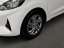 Hyundai i10 i10 Allwetterreifen+Sitzheizung+Klima+Bluetooth