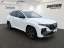 Hyundai Tucson N Line Vierwielaandrijving