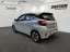 Hyundai i10 Trend