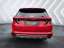 Hyundai Tucson Tucson &apos;&apos;N-LINE&apos;&apos; Assist.-Paket+/ Panoramadach /