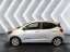 Hyundai i10 1.0