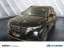 Hyundai Tucson 1.6 Vierwielaandrijving