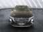 Hyundai Tucson 1.6 Vierwielaandrijving