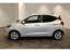 Hyundai i10 1.0