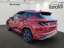 Hyundai Tucson 1.6 N Line T-GDi Vierwielaandrijving