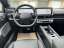 Hyundai IONIQ 6 UNIQ Vierwielaandrijving