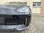 Hyundai IONIQ 6 UNIQ Vierwielaandrijving