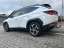 Hyundai Tucson 1.6 CRDi Prime