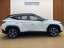 Hyundai Tucson 1.6 CRDi Prime