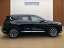 Hyundai Santa Fe 1.6 Hybrid Prime T-GDi Vierwielaandrijving