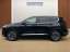 Hyundai Santa Fe 1.6 Hybrid Prime T-GDi Vierwielaandrijving