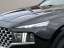 Hyundai Santa Fe 1.6 Hybrid Prime T-GDi Vierwielaandrijving