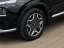 Hyundai Santa Fe 1.6 Hybrid Prime T-GDi Vierwielaandrijving