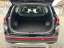 Hyundai Santa Fe 1.6 Hybrid Prime T-GDi Vierwielaandrijving