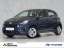 Hyundai i10 1.2 Trend