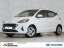 Hyundai i10 1.2 Trend