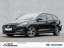 Hyundai i30 1.0 Select T-GDi