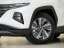 Hyundai Tucson Hybrid Trend Vierwielaandrijving