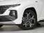 Hyundai Tucson N Line T-GDi Vierwielaandrijving