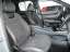 Hyundai Tucson 1.6 N Line Vierwielaandrijving