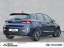 Hyundai i30 1.0 Trend