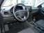 Hyundai i30 1.0 Select T-GDi