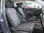 Hyundai i30 1.0 Select T-GDi